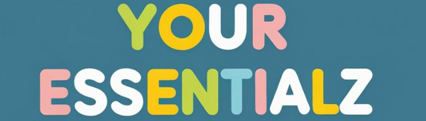Your Essentialz