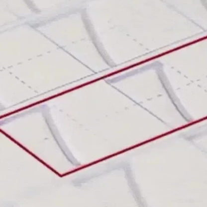 Magic Groove Handwriting Practice Books - Complete Set